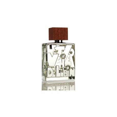 LUBIN-Bluff - Eau de Parfum