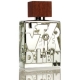LUBIN-Bluff - Eau de Parfum