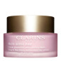 Multi Active Jour - Crème Toutes Peaux