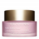 CLARINS-Multi Active Day - All Skin Types Cream