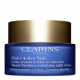 CLARINS-Multi Active Night - Normal to Dry Skin Cream