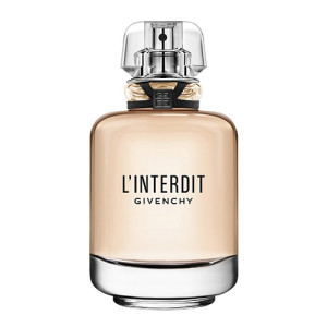 GIVENCHY  3274872372139
