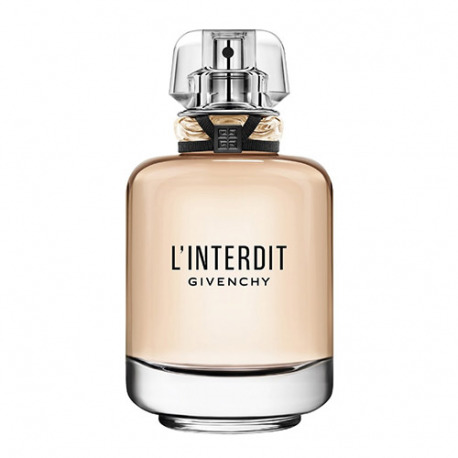 GIVENCHY  3274872372139