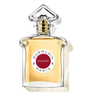 GUERLAIN  3346470143166