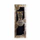 Tentation Coffret pour les Pieds Body Luxury