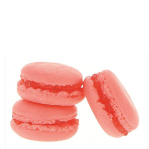 Tentation Savon Macaron 3700146607725