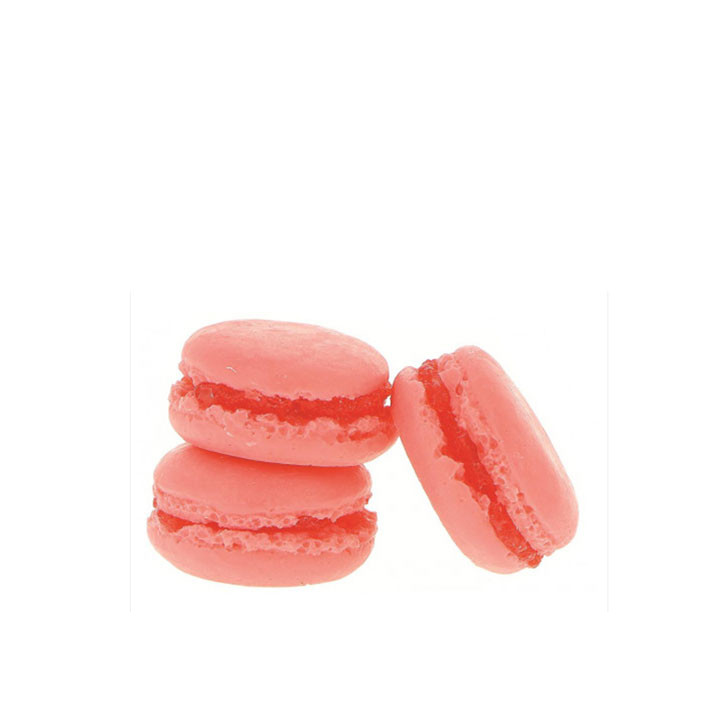 Tentation Macaronseife 3700146607725 Tentation Macaronseife 3700146607725