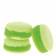 Tentation-Macaroon soap