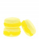 Tentation-Macaroon soap