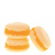 Tentation-Macaroon soap