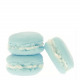 Tentation-Macaroon soap