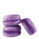 Tentation-Macaroon soap