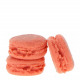 Tentation-Macaroon soap