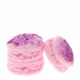 Tentation-Macaroon soap