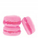 Tentation-Macaroon soap