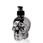Totenkopf Handseife - Duft Kirsche 300 ml