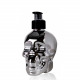 Tentation-Skull Hand Soap - Cherry Scent 300ml
