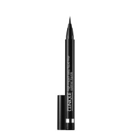High Impact™ Easy Liner - Extreme precision eyeliner