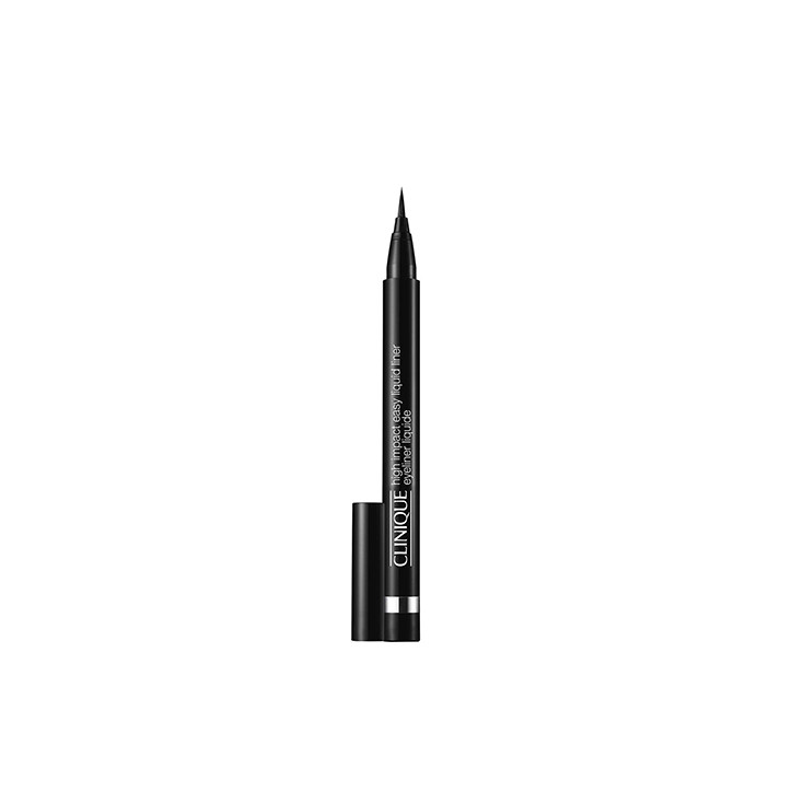 CLINIQUE High Impact™ Easy Liner - Eyeliner mit extremer