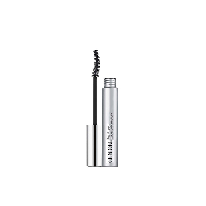 CLINIQUE High Impact™ Zero Gravity Mascara - Optimale