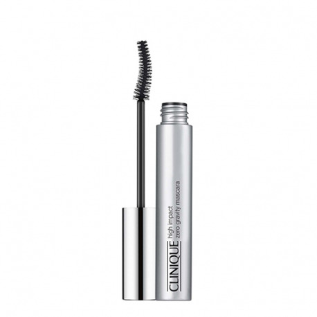 Clinique High Impact™ Zero Gravity Mascara - Ultimate curling