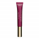 CLARINS Eclat Minute - Lip Beautifier 12ml