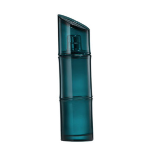 KENZO HOMME - Eau de Toilette 3274872423336