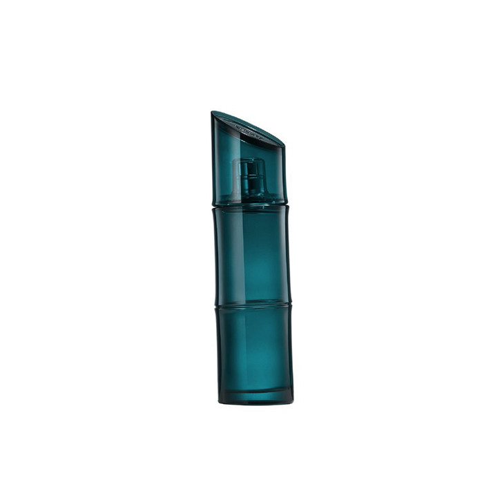 KENZO HOMME - Eau de Toilette 3274872423336