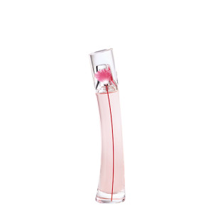 FLOWER BY KENZO Poppy Bouquet - Eau de Toilette