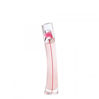 KENZO-FLOWER BY KENZO Poppy Bouquet - Eau de Toilette