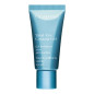 Total Eye Contour Gel - Frische Augen Gel gegen Schwellungen