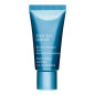 Total Eye Hydrate - Feuchtigkeitsbalsam-Maske für die Augen, beruhigend
