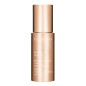 Total Eyes Smooth - Wrinkle and firming eye balm