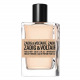 ZADIG & VOLTAIRE-This is Her! - Vibes of Freedom - Eau de Parfum