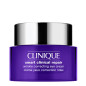 Smart Clinical Repair - Augencreme zur Faltenkorrektur