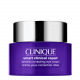 CLINIQUE-Smart Clinical Repair - Wrinkle Correction Eye Cream