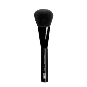 PUPA Maxi-Gesichtspinsel 8011607188970