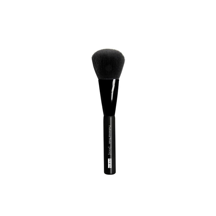 PUPA-Maxi Face Brush PUPA-Maxi Face Brush