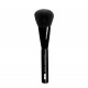PUPA Maxi Pinceau pour le Visage