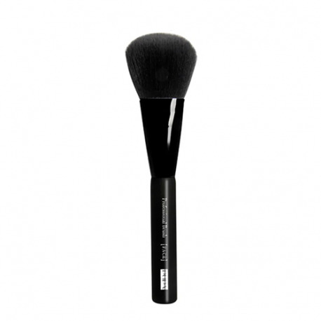 PUPA Maxi Pinceau pour le Visage