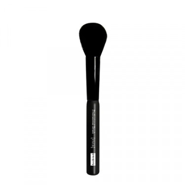 PUPA-Round Blush Brush