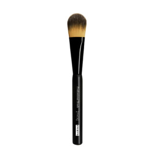PUPA-Foundation Brush