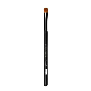 PUPA-Eyeshadow Blending Brush