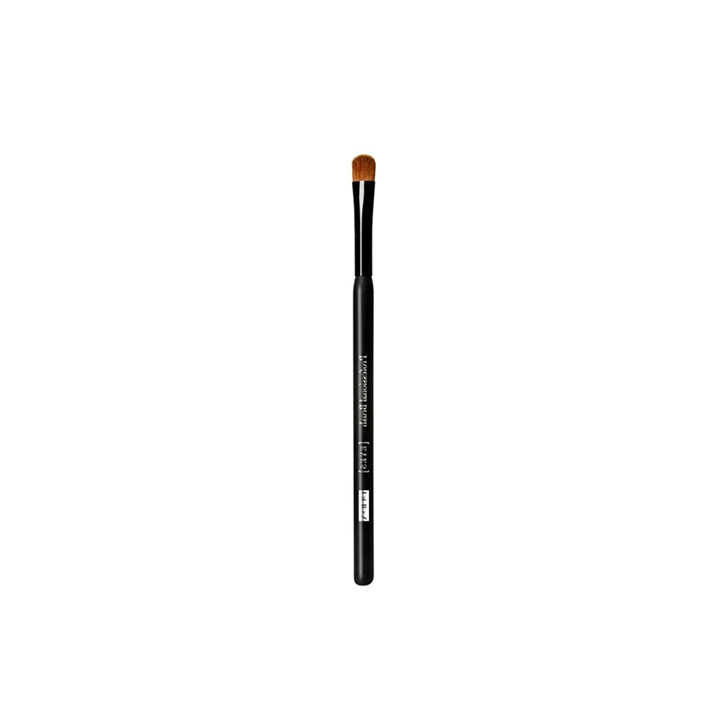 PUPA-Eyeshadow Blending Brush