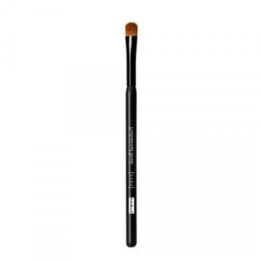 PUPA Eyeshadow Blending Brush