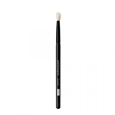PUPA Blender Brush