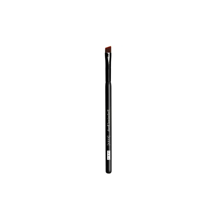 PUPA Pinceau Traceur pour Eyeliner et Sourcils 8011607189038 PUPA Pinceau Traceur pour Eyeliner et Sourcils 8011607189038