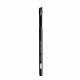 PUPA Eyeliner and Eyebrow Liner Brush