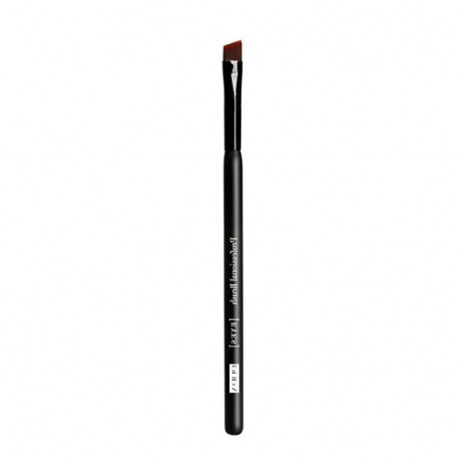 PUPA Eyeliner and Eyebrow Liner Brush