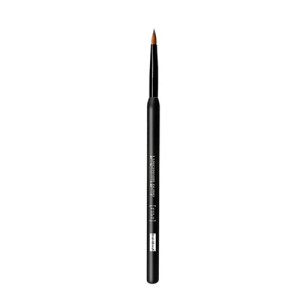 PUPA-Lip Brush